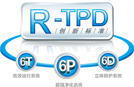 東莞環(huán)?？照{(diào)安裝