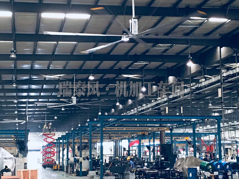 汕尾環(huán)保空調(diào),汕尾冷風(fēng)機,汕尾環(huán)?？照{(diào)廠家,汕尾冷風(fēng)機廠家