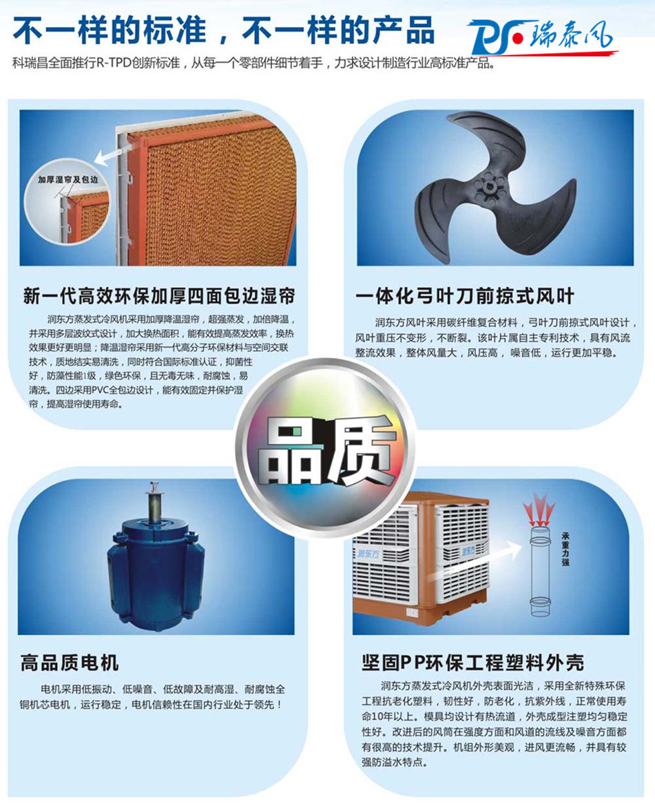 東莞環(huán)?？照{(diào)廠家